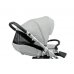 Детская коляска Roan Bass Soft 2 в 1